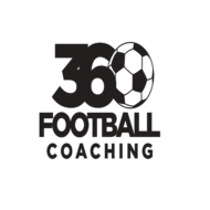 Football Coaching 360